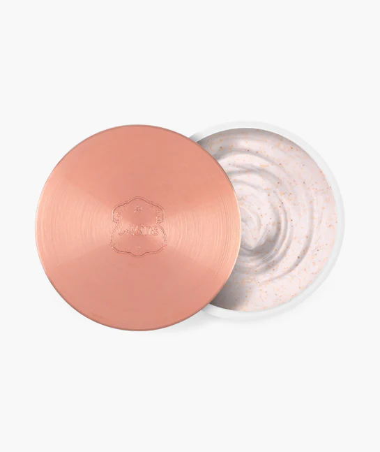 Shea & Kukui Peeling Cream - 250 g - Image 3